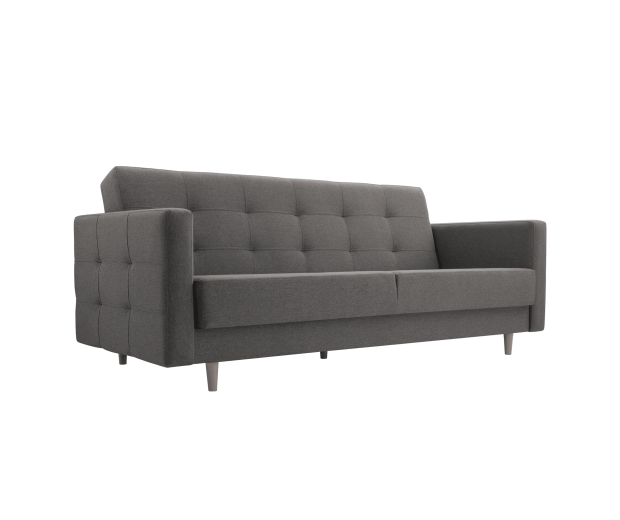 Sofa lova 001110