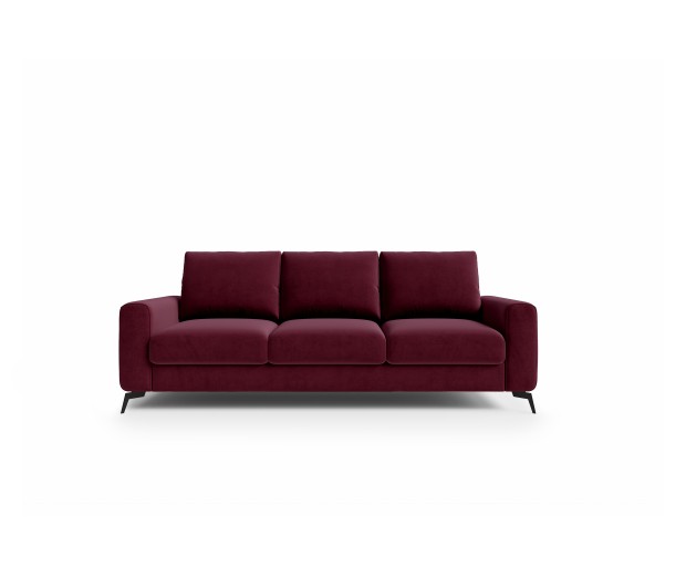 Sofa 0012523