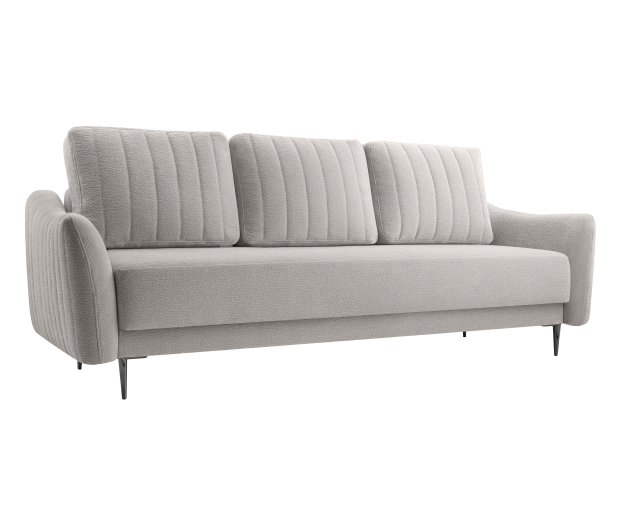 Sofa lova 0012171