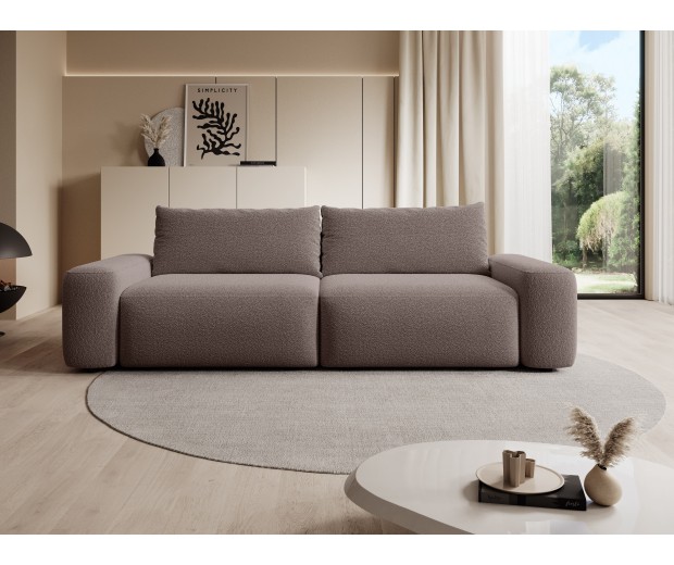 Sofa lova 0012287