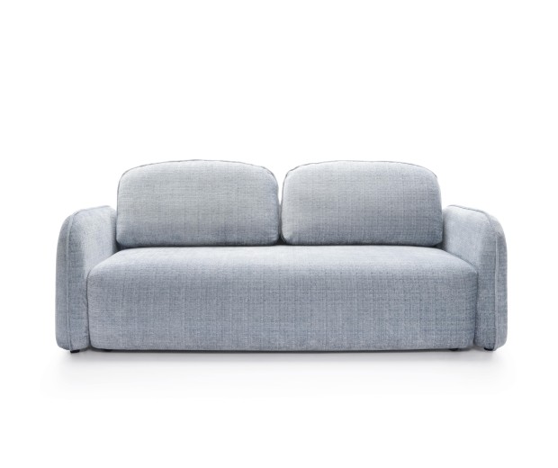 Sofa lova 0012499