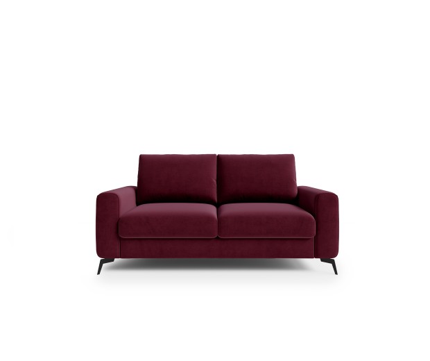 Sofa 0012522