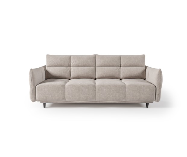 Sofa lova 0012500