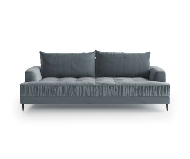 Sofa lova 0012496