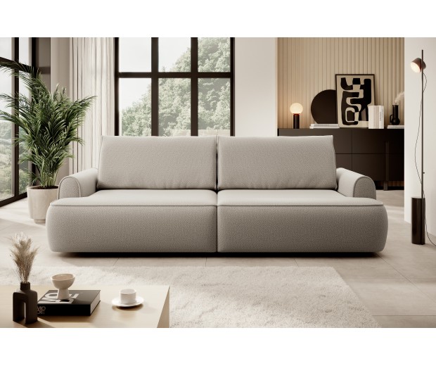 Sofa lova 0012289