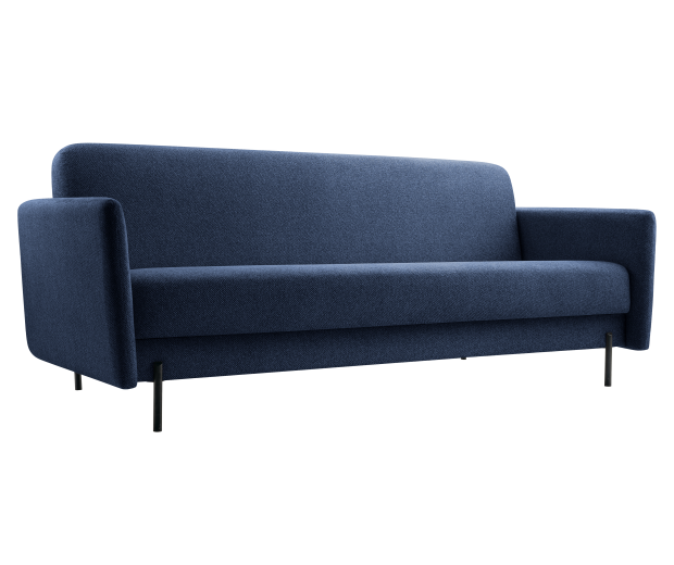 Sofa lova 0012183