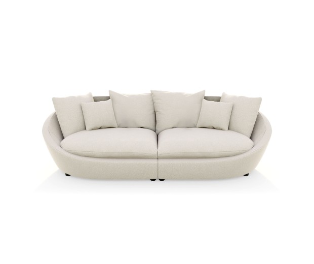 Sofa 0012463