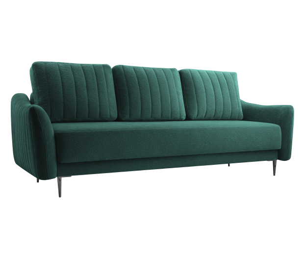 Sofa lova 0012173