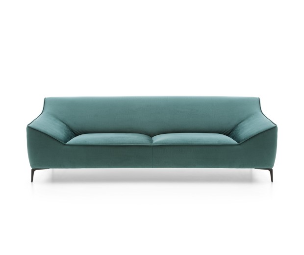 Sofa 0012445