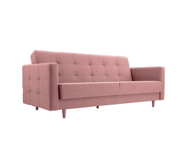 Sofa lova 001502