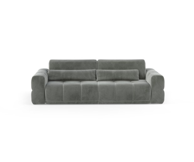 Sofa lova 0012371