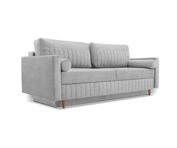 Sofa lova 007354