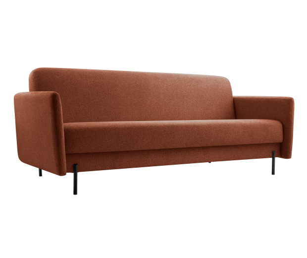 Sofa lova 0012180