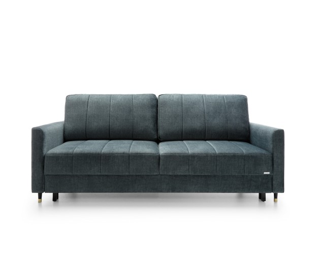 Sofa lova 0012504