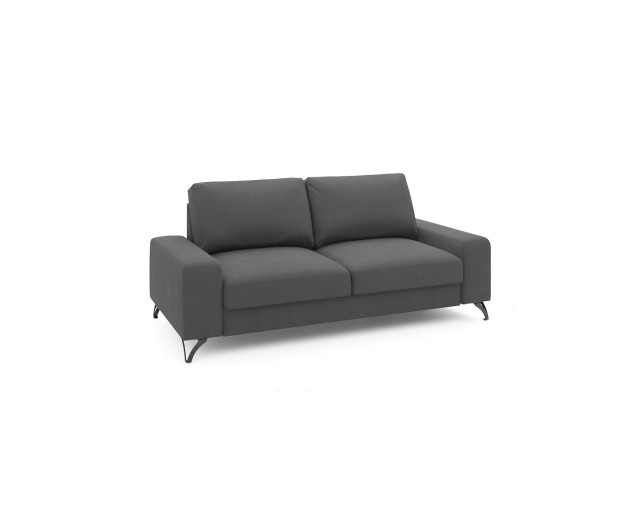 Sofa lova 0012530