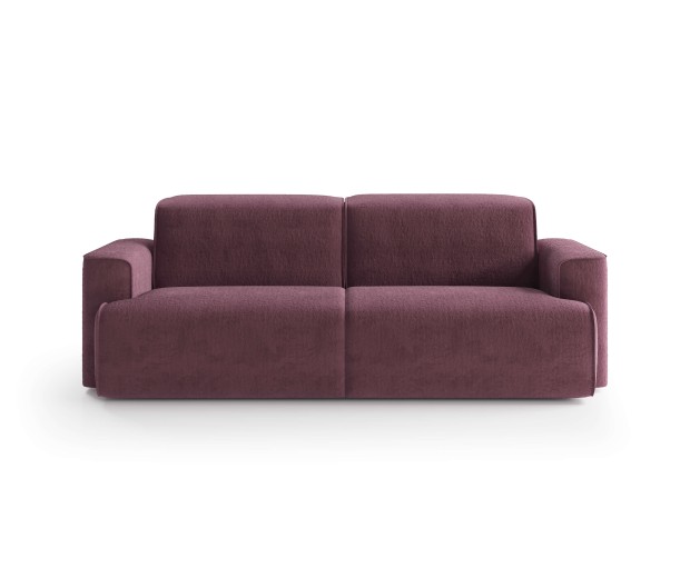 Sofa lova 0012495