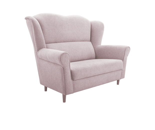 Sofa 001598