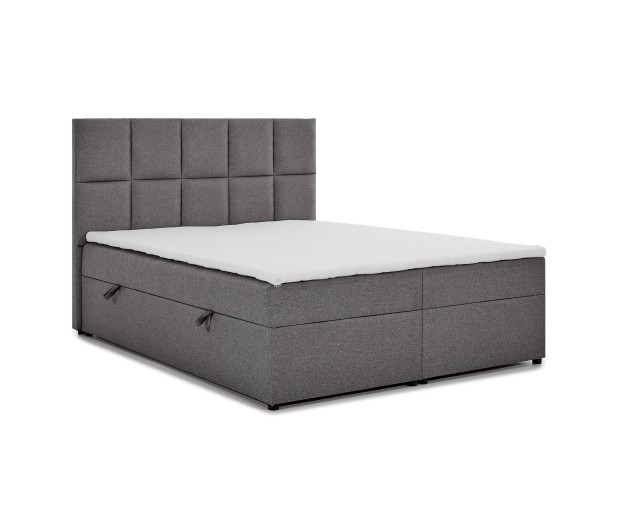 Lova continental 004490 (185x210 cm)