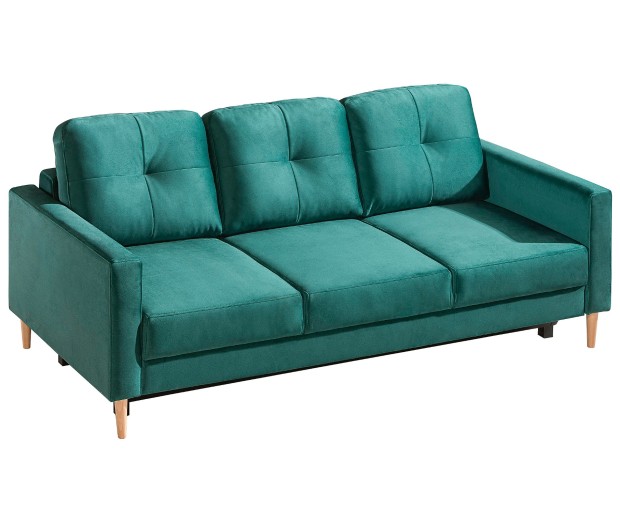 Sofa lova 002973