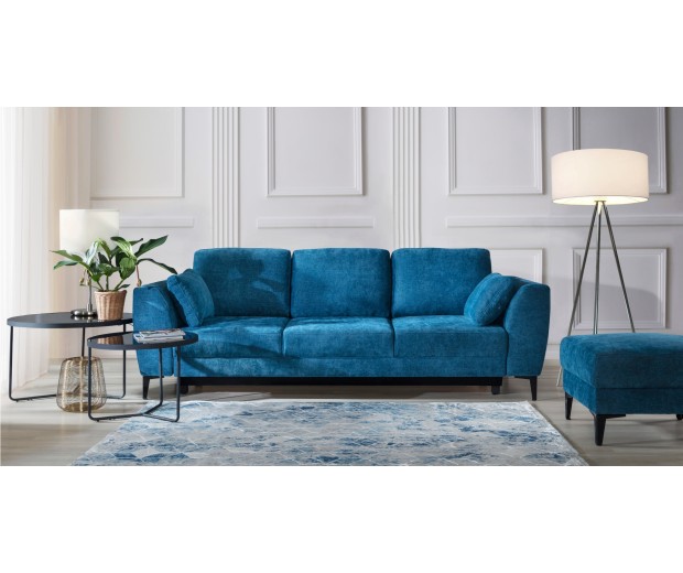 Sofa lova 002984