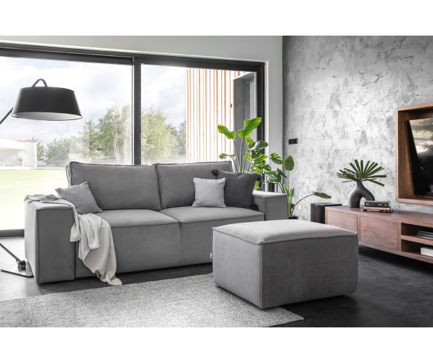 Sofa 004336