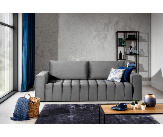 Sofa lova 001515