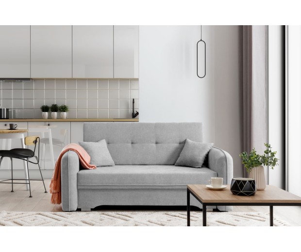 Sofa lova 006888