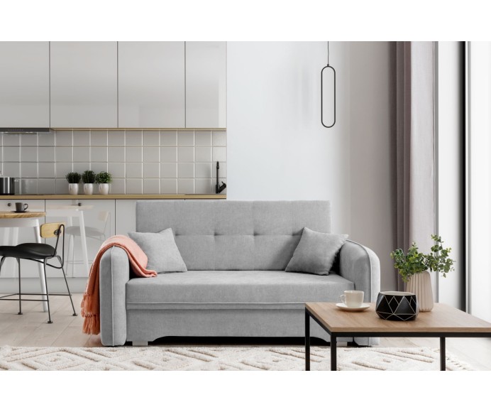 Sofa lova 006888