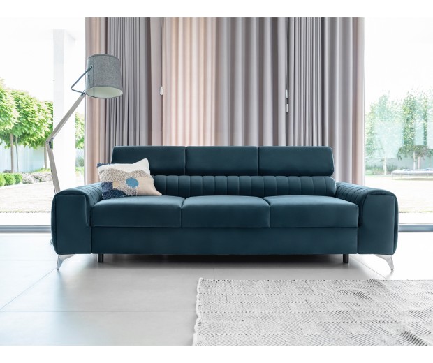 Sofa lova 006904