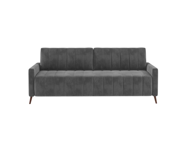 Sofa lova 000717