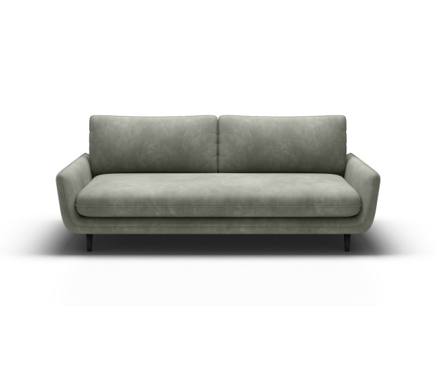 Sofa lova 001577