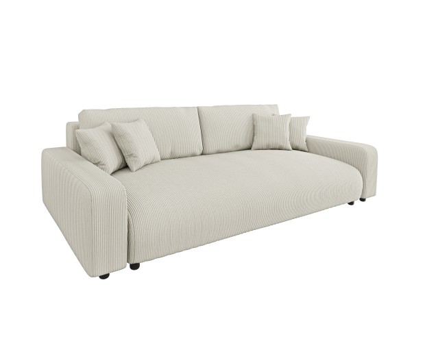 Sofa lova 0012327