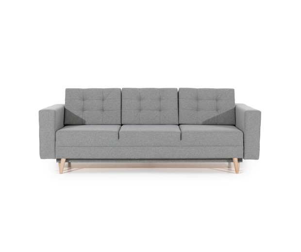 Sofa lova 001508