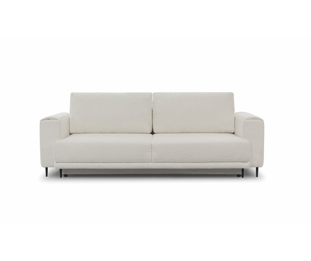 Sofa lova 001509