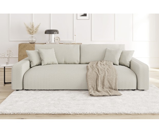 Sofa lova 0012327