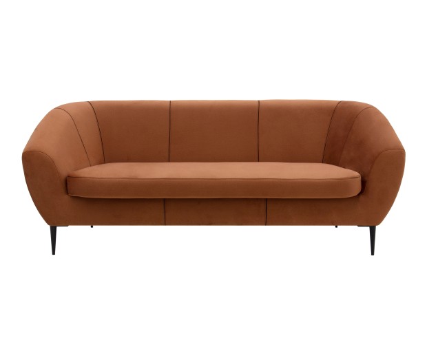 Sofa 001495