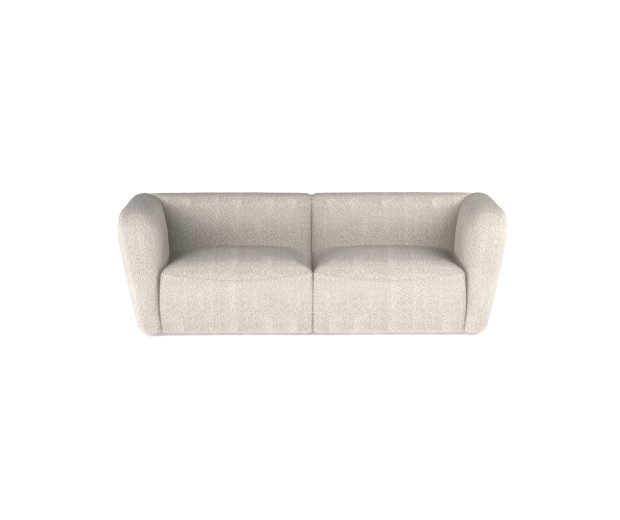 Sofa 004912