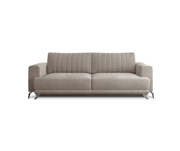 Sofa lova 001513