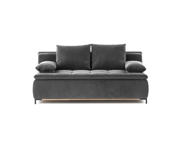 Sofa lova 000724