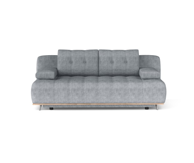 Sofa lova 0011515