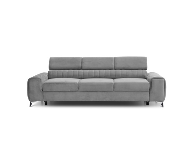 Sofa lova 006904