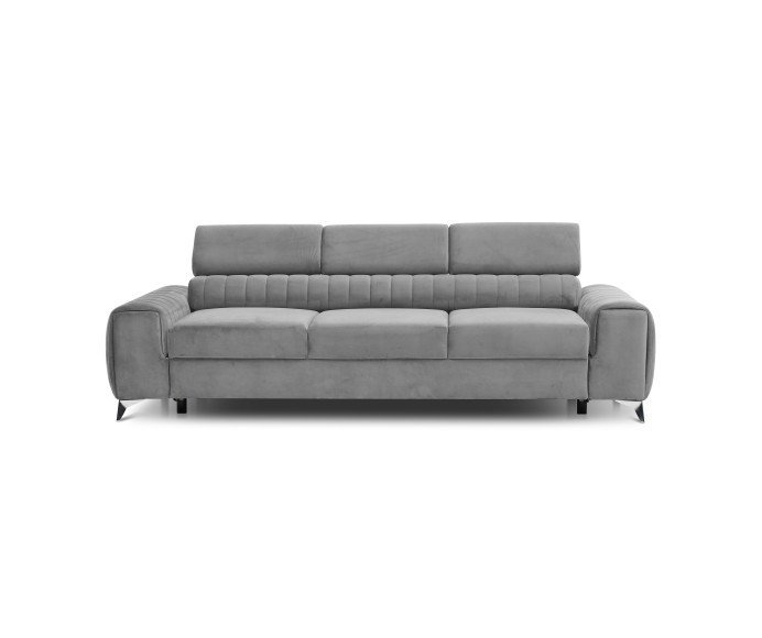 Sofa lova 006904