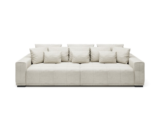 Sofa lova 001645