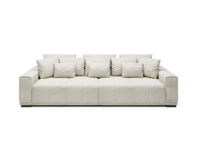 Sofa lova 001645