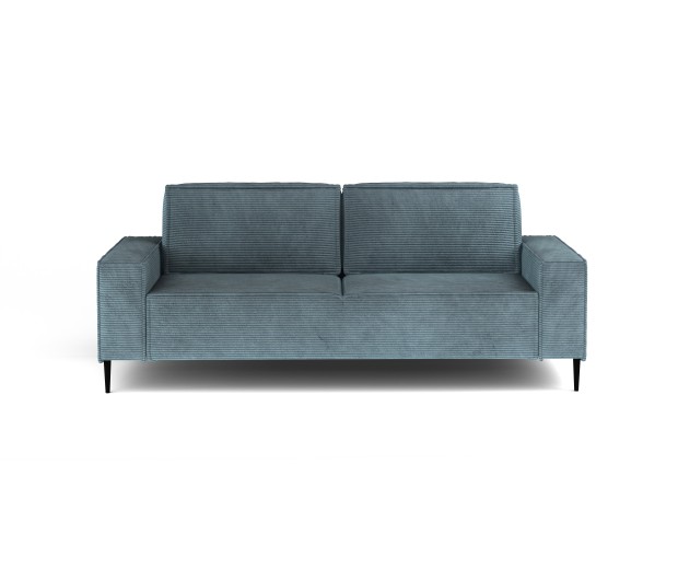 Sofa lova 007196