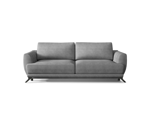 Sofa lova 001516