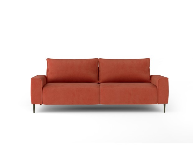 Sofa lova 0011516