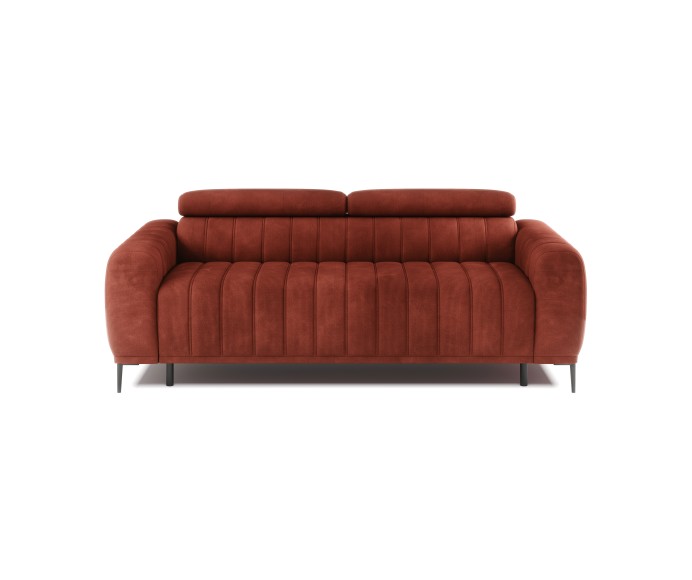 Sofa lova 001761