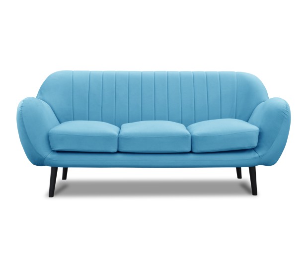 Sofa 0012323