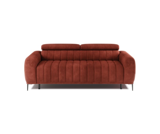 Sofa lova 007009